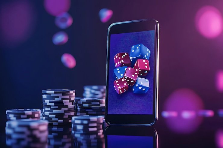 Kolaborasi mitra gemilangtoto dalam mengembangkan platform sport dan casino terpercaya
