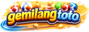 Logo gemilangtoto